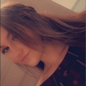 Meet your Posher, Victoria